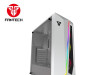 Kućište Fantech Pulse CG71 Bijelo