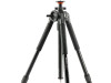 Stativ/tripod Vanguard Auctus Plus 283AT 169cm