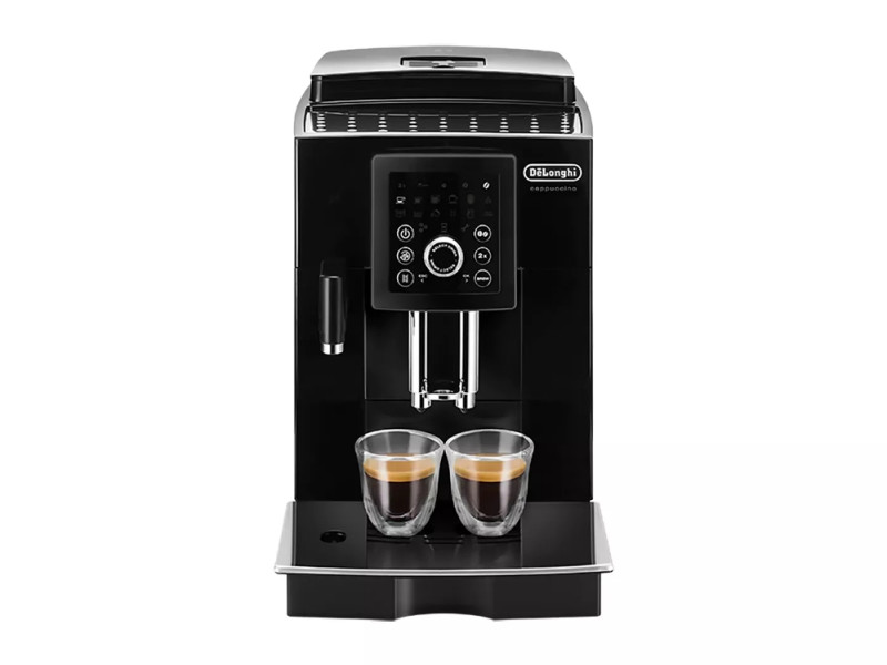 DeLonghi Profesionalni kaffe aparat ECAM 23.266.B Kafe aparati