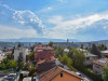 Višnjik - Četverosoban Stan sa Garažom - 109m2