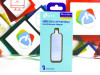 Adapter TP-link UE200 USB 2.0 LAN 10/100 Mbps