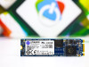 SSD Kingston UV500 240GB M.2 520/500 MB/s