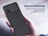 NILLKIN CamShield maska za Galaxy A71