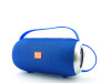 BLUETOOTH ZVUČNIK TG509