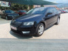 SKODA OCTAVIA 1.6 TDI ALU NAVI