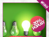Led rasvjeta