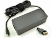 USB C Punjac za laptop Lenovo 20V 3.25A 65W (0028074)
