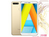 HUAWEI HONOR 7A 2/16GB