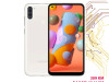 Samsung Galaxy A11 3/32GB