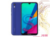 Huawei Honor 8A 2/32GB
