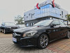 Mercedes CLA 200 2.2 CDI Sport Sensation EXCLUSIVE PLUS