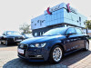 Audi A3 SB 1.6 TDI Ultra Sportpaket EXCLUSIVE Novi