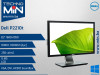 Dell P2210T, 22