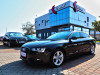 Audi A5 Sportback 3.0 TDI S-Tronic EXCLUSIVE FACELIFT