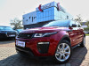 Range Rover Evoque 4WD 2.0 TD4 AUTOBIOGRAPHY 180 KS