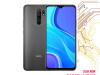 XIAOMI REDMI 9 4/64GB