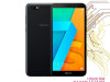 Huawei Honor 7S 2GB/16GB