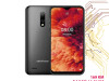 Ulefone 8P 2/16GB