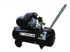 PROAIR KLIPNI KOMPRESOR VB 410/100 BLACK LINE 100L