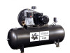 PROAIR KLIPNI KOMPRESOR SA REMENOM JPN 850/500 500L