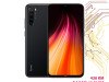 Xiaomi Note 8T 4/128GB