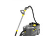 Puzzi 10/1 Karcher - MALI BIZNIS #čitaj detaljno#