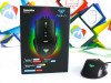 Gaming miš Aula Inertia LED RGB 2400dpi