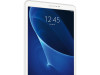 Samsung Galaxy Tab A 2016 10.1 32GB WiFi (T580)