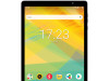 Prestigio Tablet Grace 4991 4G PMT4991_4G_D 10