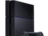 PlayStation 4 500GB F Chassis Black