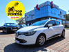 Renault Clio 1.5 DCI Dynamique TomTom Edition