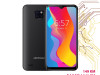 Ulefone S11 1/16GB