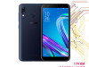 ASUS ZENFONE MAX (M1) 2/16GB