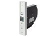 Automat za roletne RolloDrive 105
