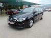 VW PASSAT B6 1.6 TDI NAVI