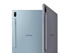 Tablet Samsung Galaxy Tab S6 T860N