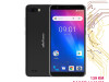 Ulefone S1 1/8GB