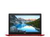 DELL Inspiron 15-3580/HD/Intel Celeron 4205U/4GB/500GB