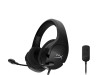 HyperX Cloud Stinger Core 7.1