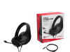 HyperX Cloud Stinger Core