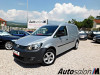 Volkswagen Caddy MAXI 1.6 TDI
