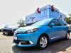 Renault Grand Scenic 1.6 DCI Sport 7-Sjedišta