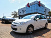 Citroen C3 1.6 BlueHDI Business Sport -FACELIFT-