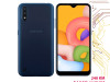 Samsung Galaxy A01 2/16GB