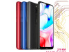 xiaomi redmi 8 3/32GB