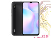 XIAOMI REDMI 9A 2/32GB