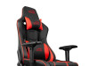 Stolica SPEEDLINK ARIAC Gaming Chair