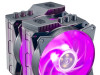 CPU hladnjak Cooler Master CPU Cooler MasterAir