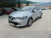 RENAULT CLIO 1.5 DCI NAVI