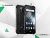 Mobitel Ulefone Armor X3 32GB 2GB